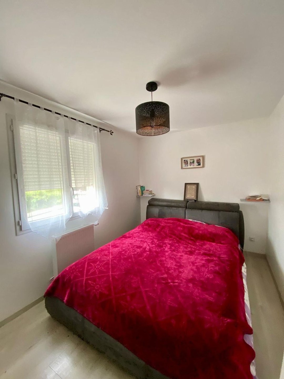 Maison à vendre, 85m², Grézieu-la-Varenne