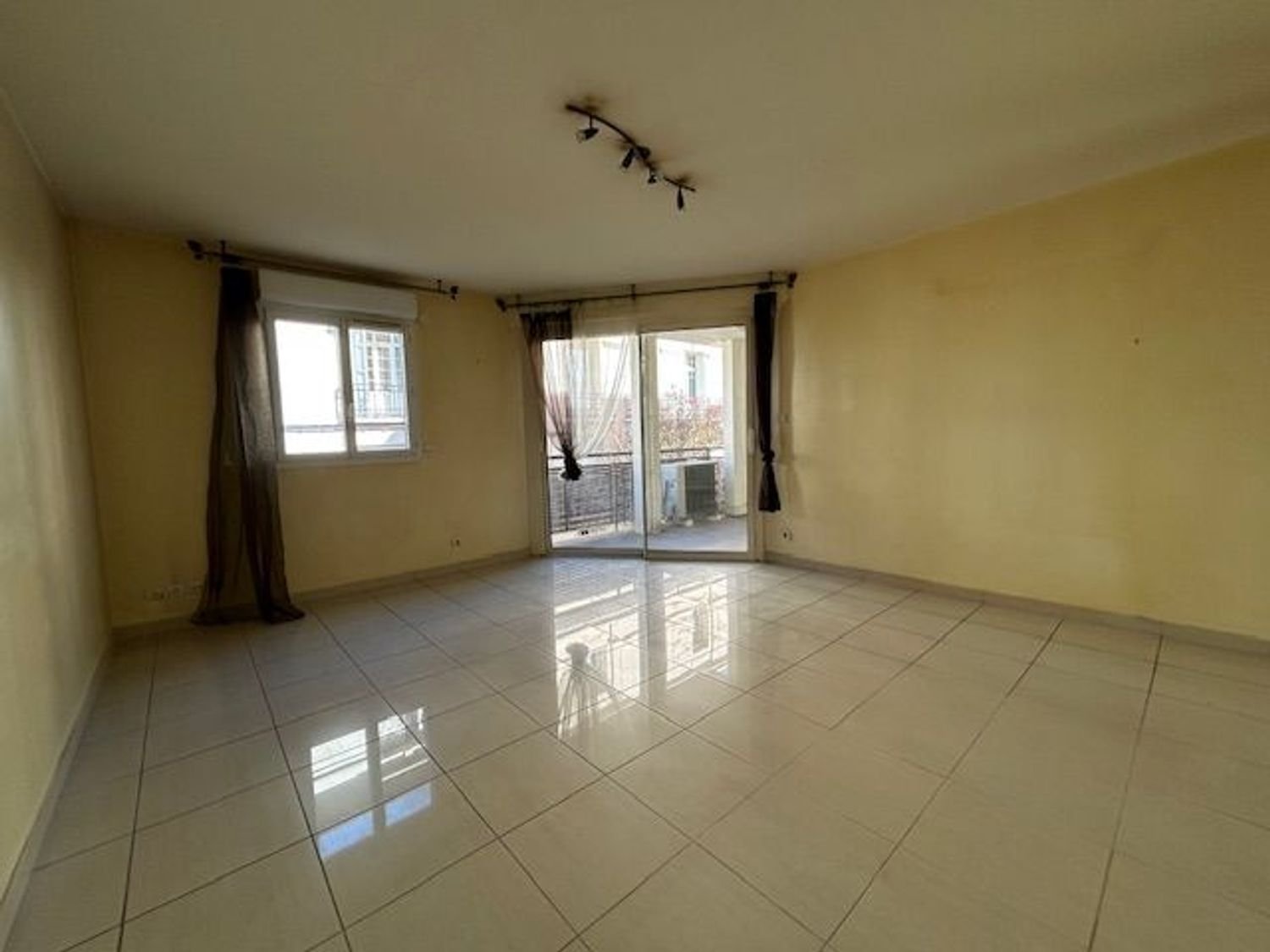 Appartement à vendre, 60m², Perpignan