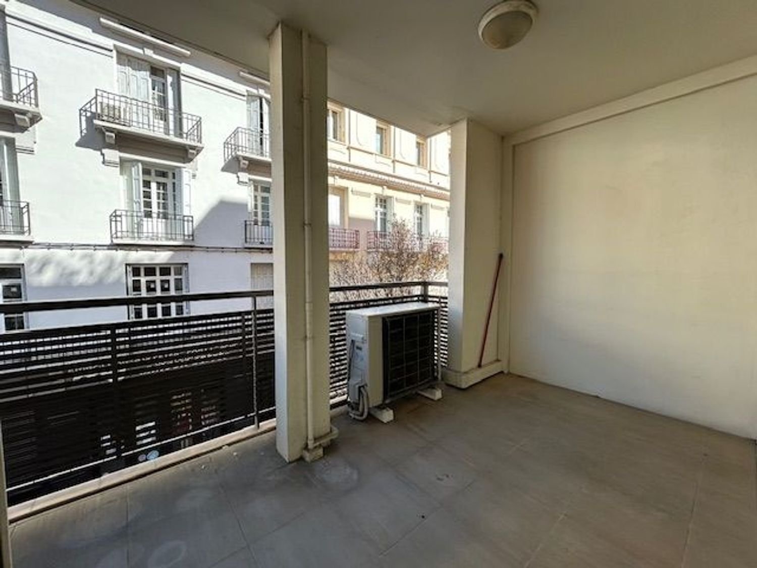 Appartement à vendre, 60m², Perpignan