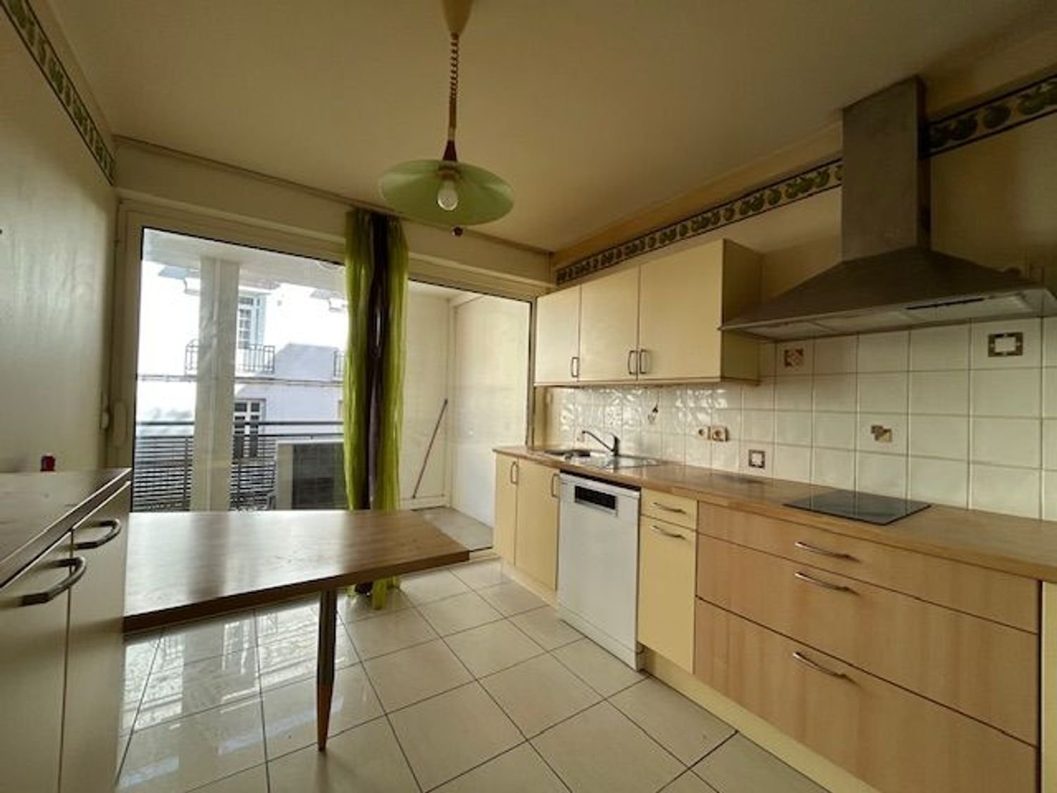 Appartement à vendre, 60m², Perpignan
