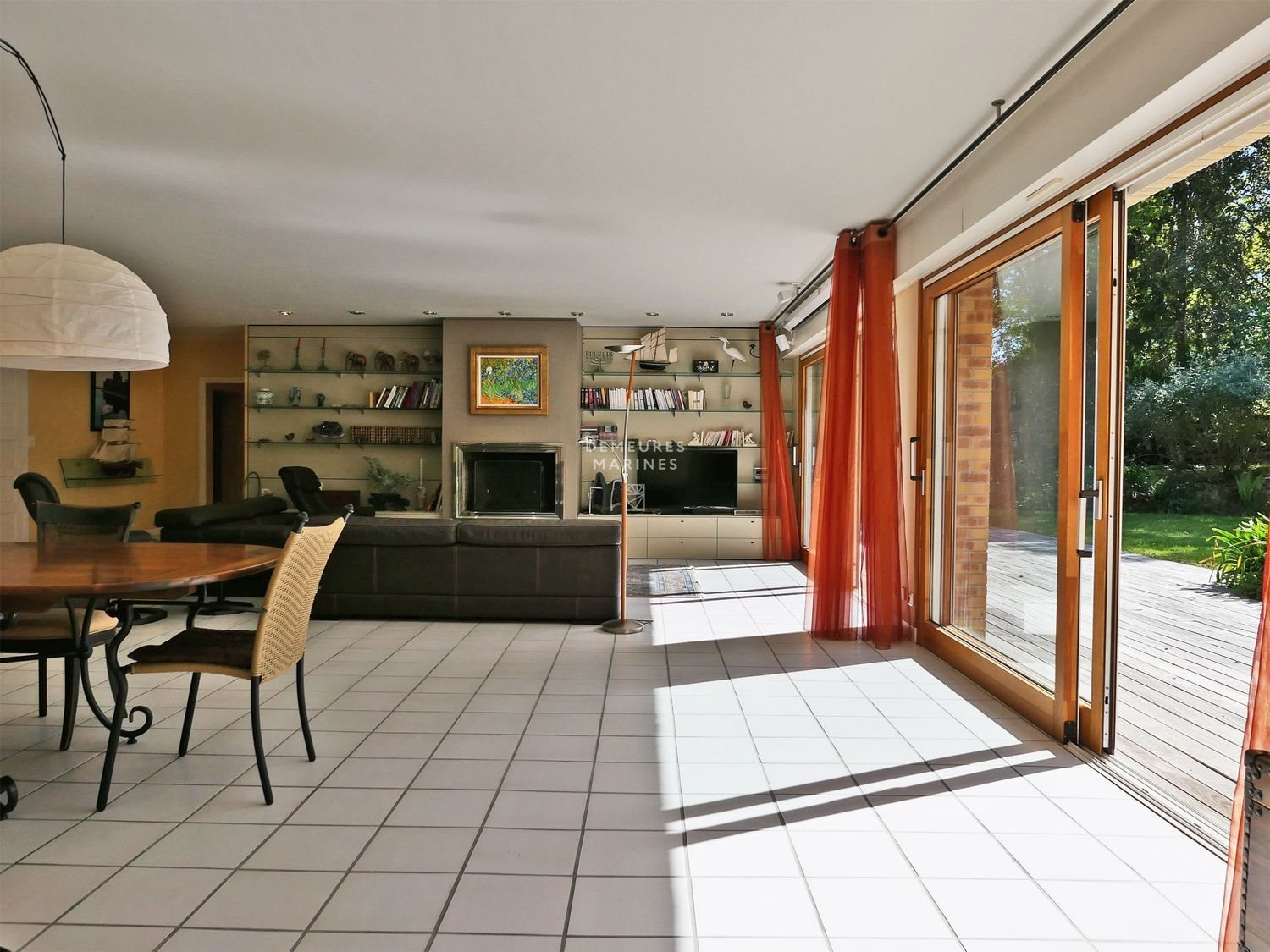 Maison à vendre, 377m², Baden