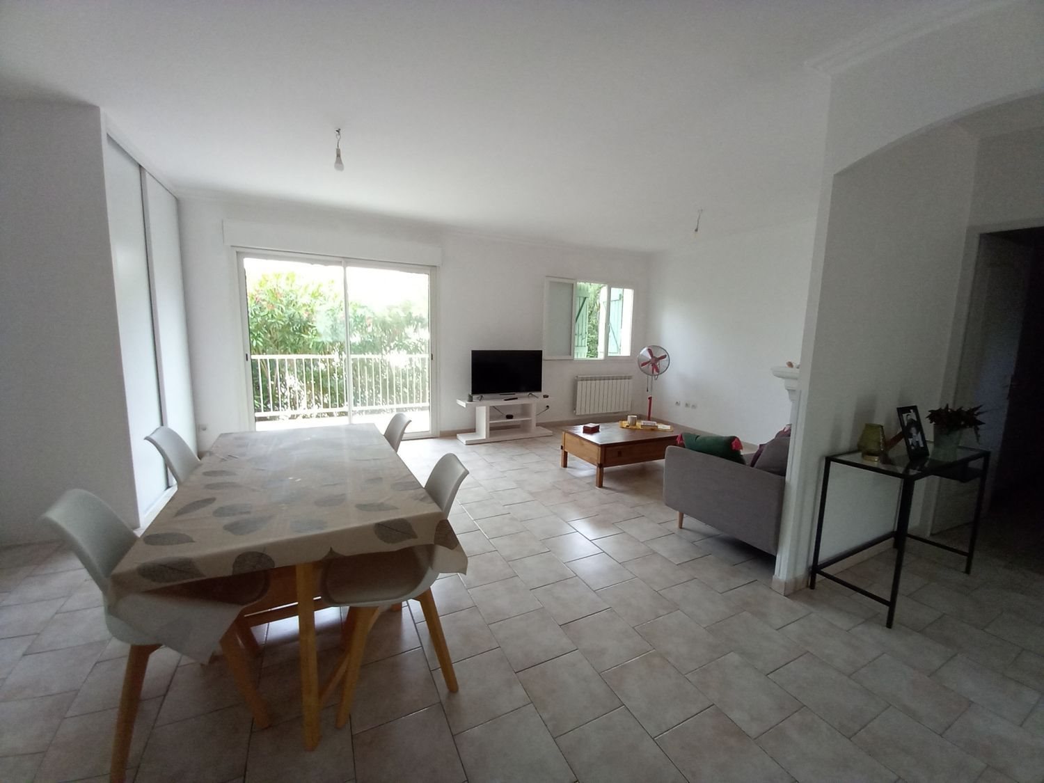 Maison à vendre, 104m², Pujaudran