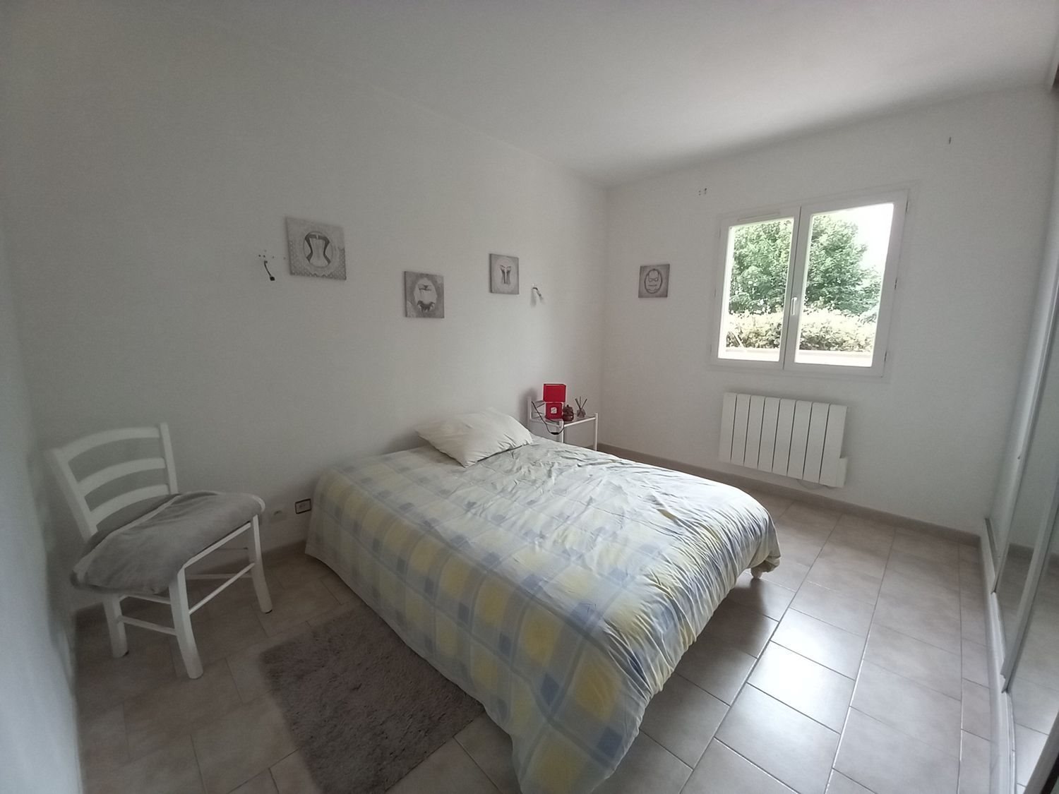 Maison à vendre, 104m², Pujaudran