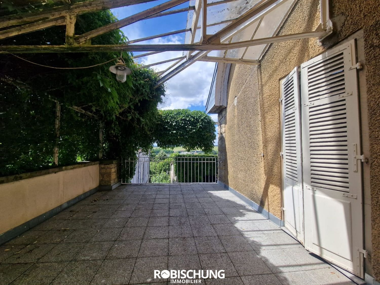 Maison à vendre, 361m², Altkirch