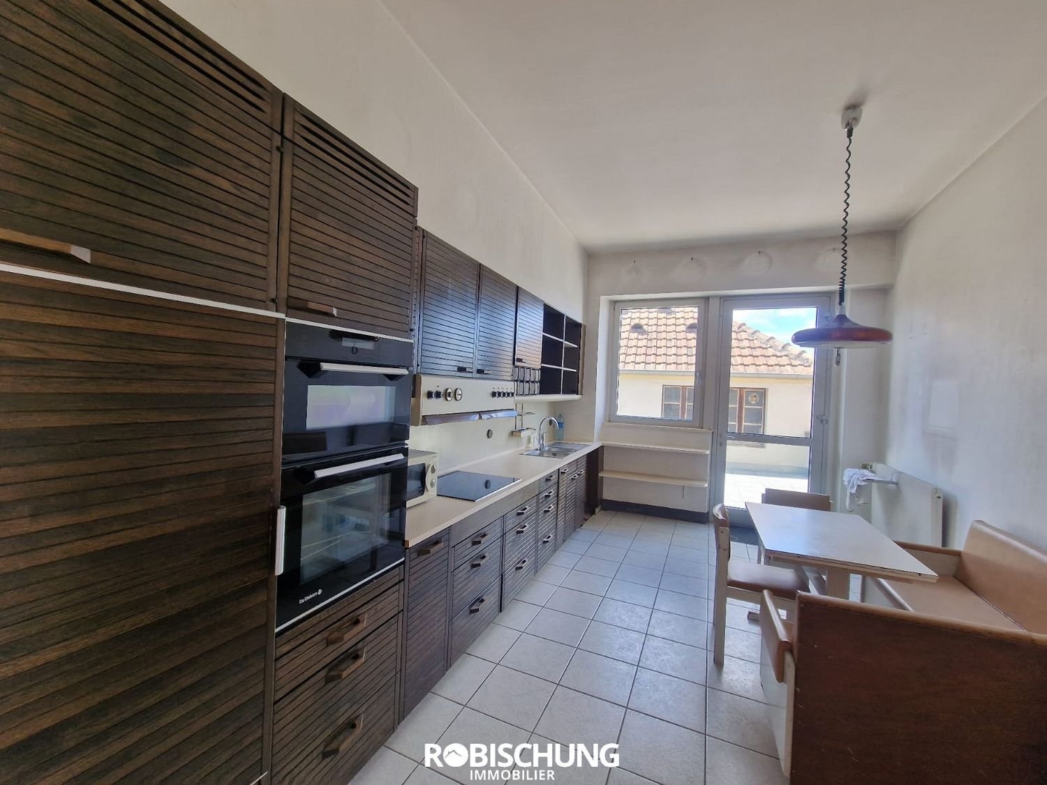 Maison à vendre, 361m², Altkirch