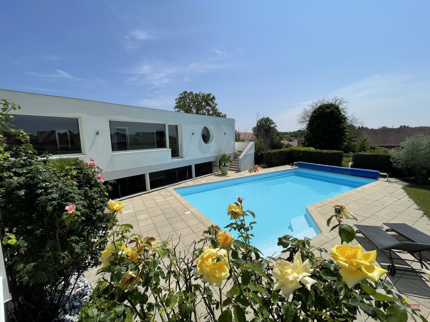 Maison à vendre, 244m², Mittelschaeffolsheim