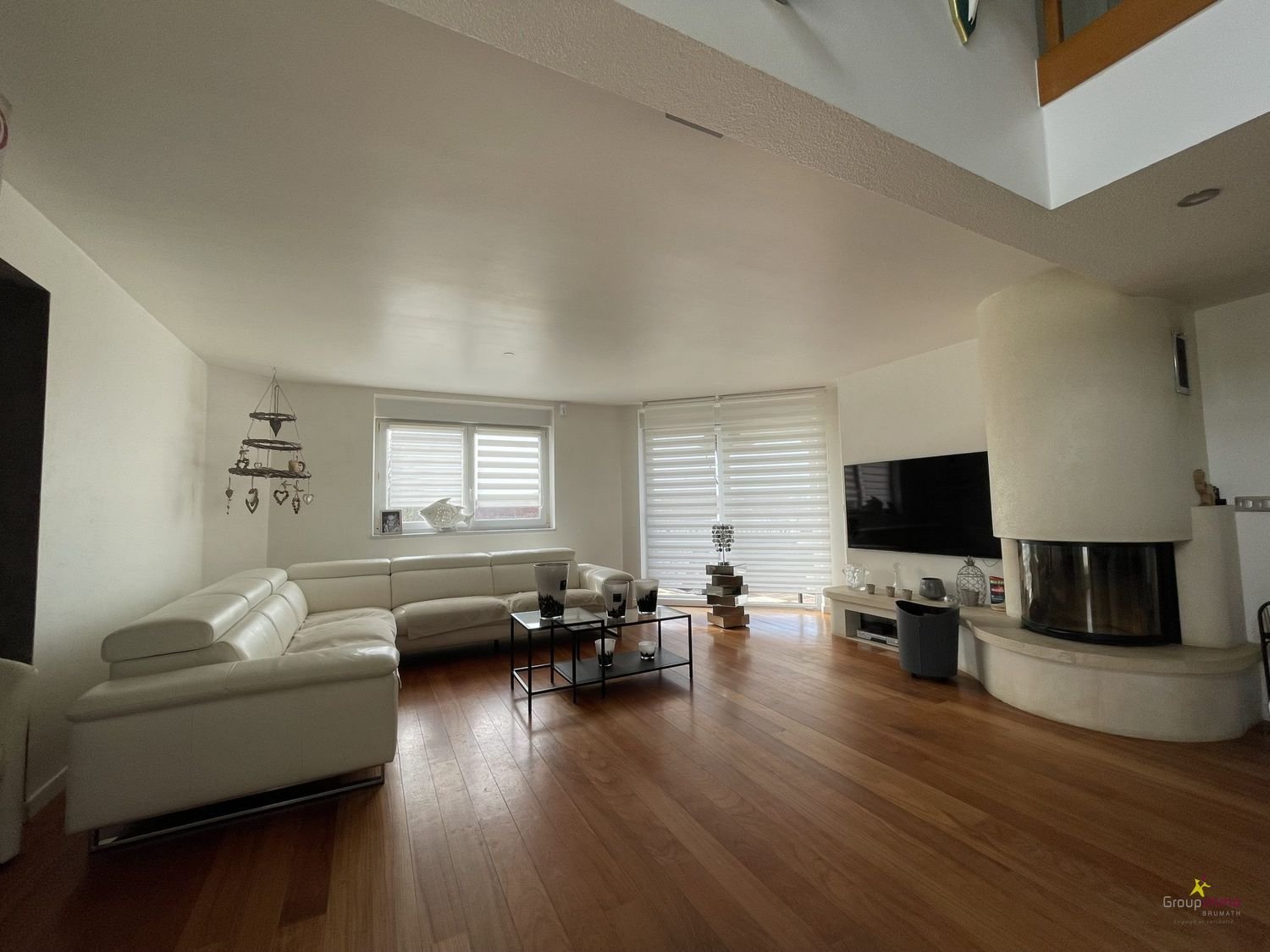 Maison à vendre, 244m², Mittelschaeffolsheim
