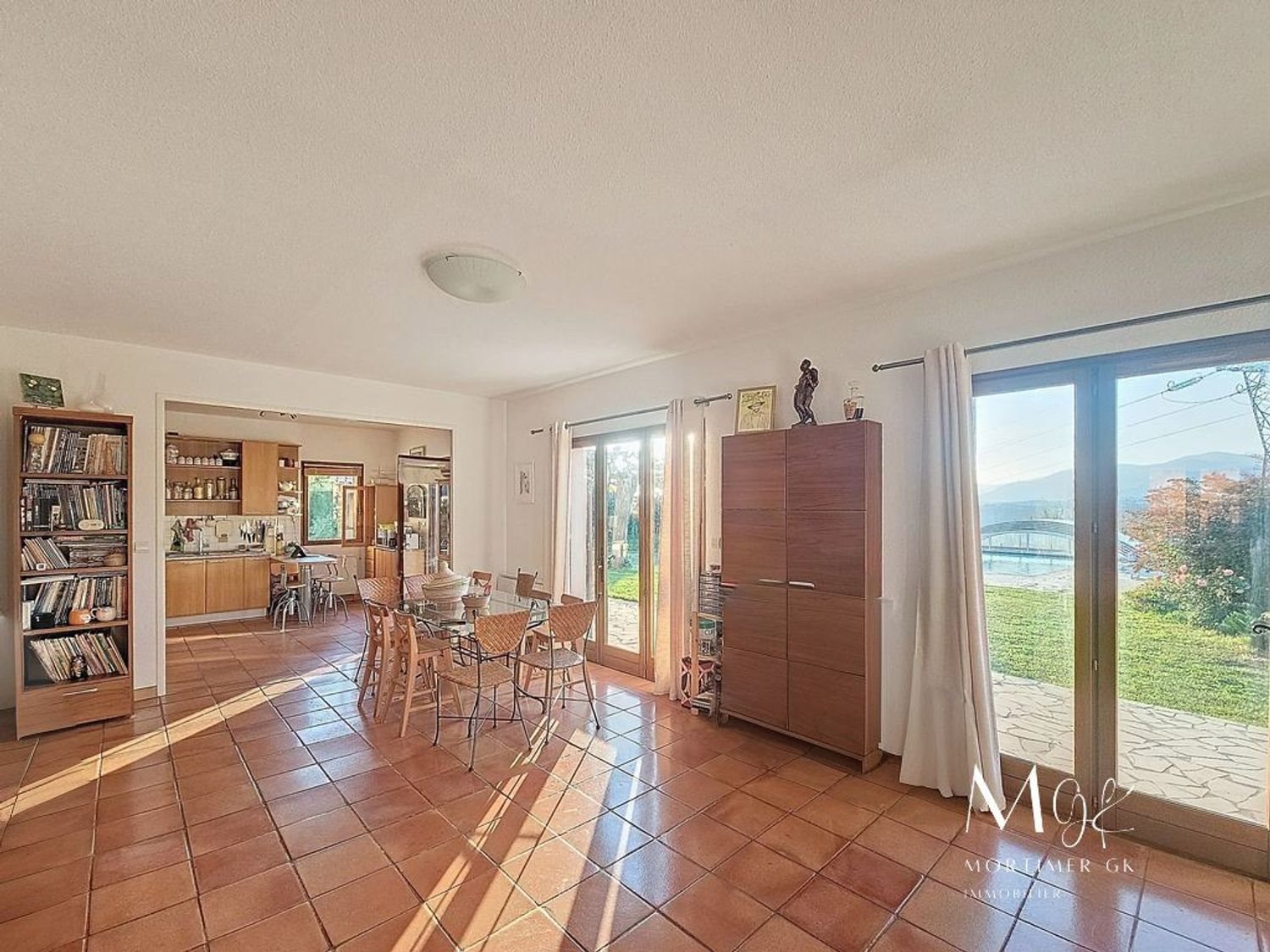 Maison à vendre, 180m², Nice