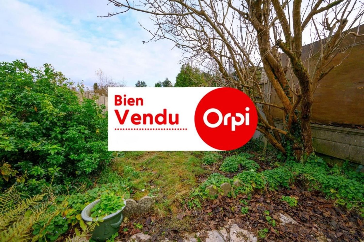 Maison à vendre, 136m², Raismes