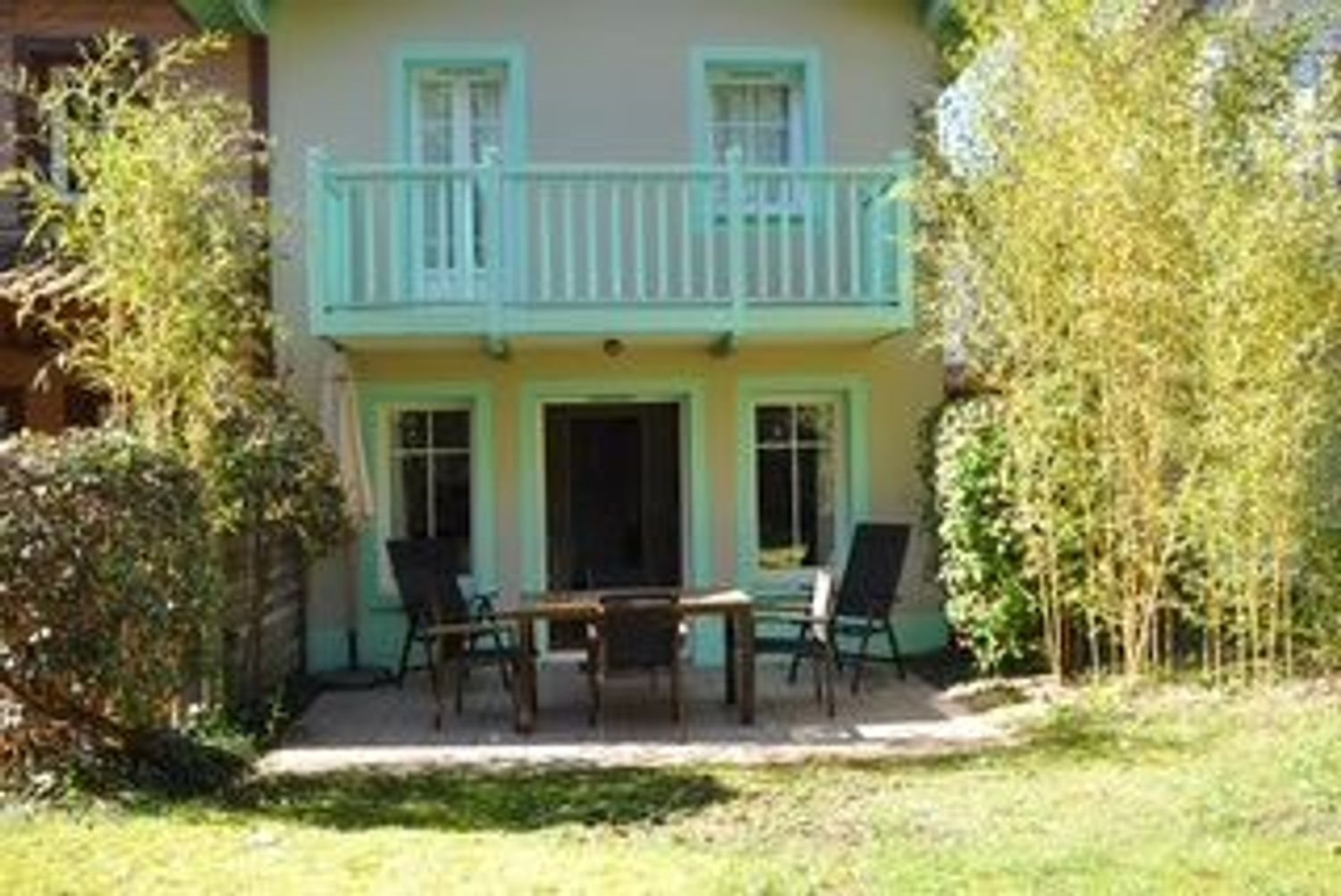 Maison à vendre, 43m², Lacanau