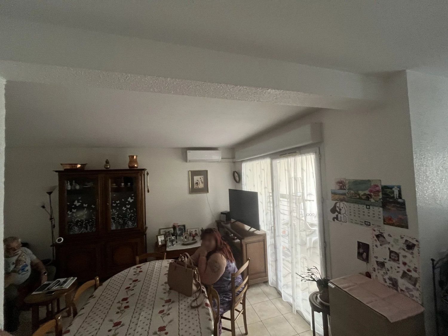 Appartement à vendre, 46m², Nîmes