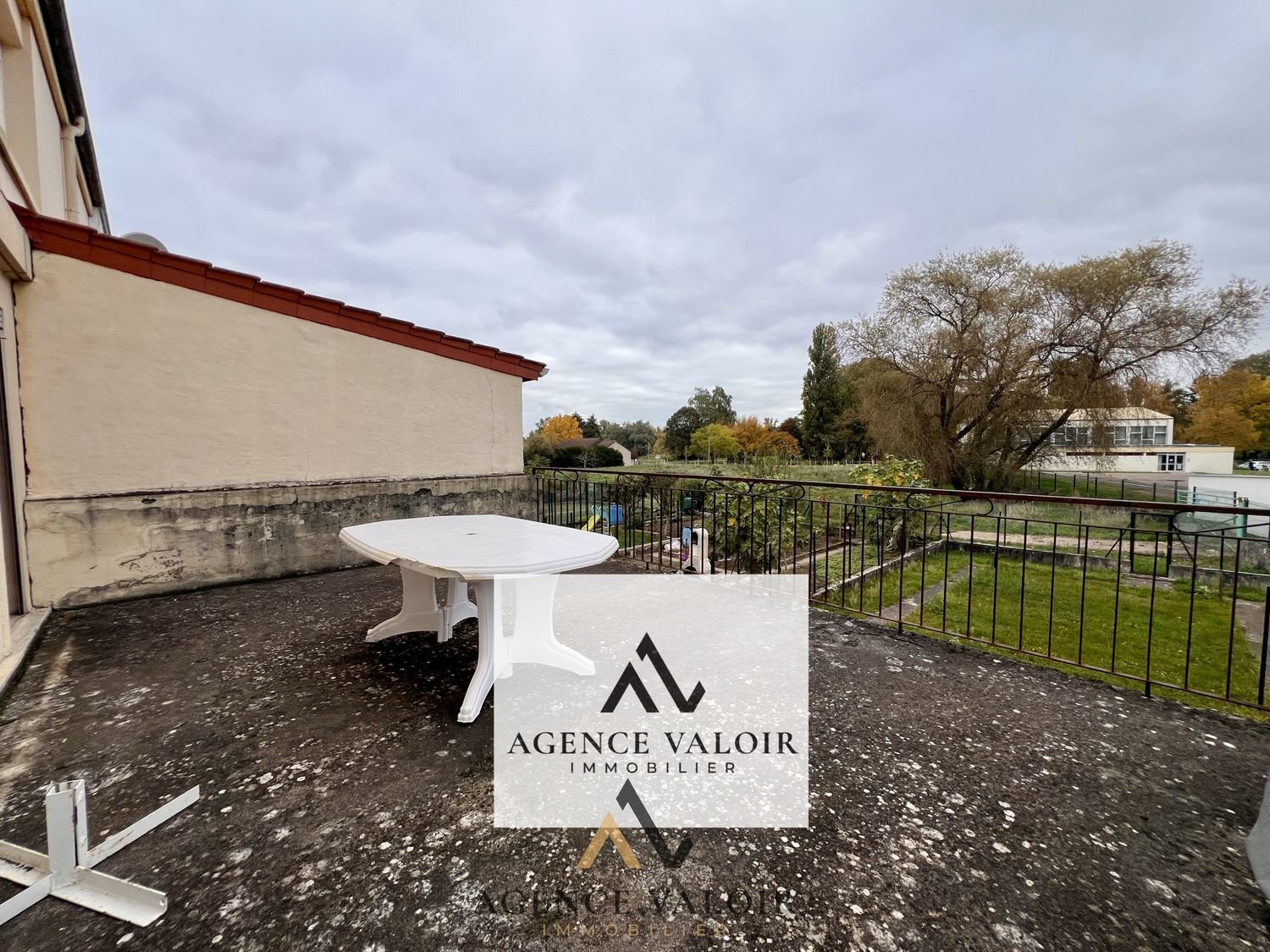 Maison à vendre, 90m², Maizières-lès-Metz