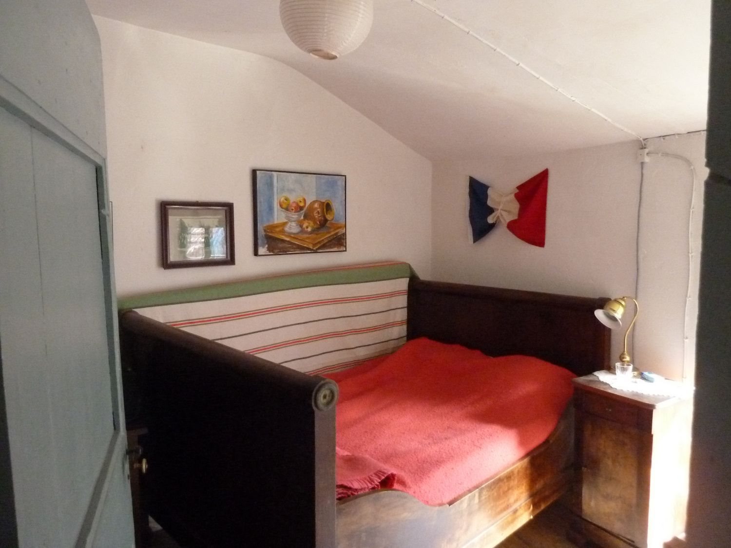 Maison à vendre, 75m², Tarascon-sur-Ariège