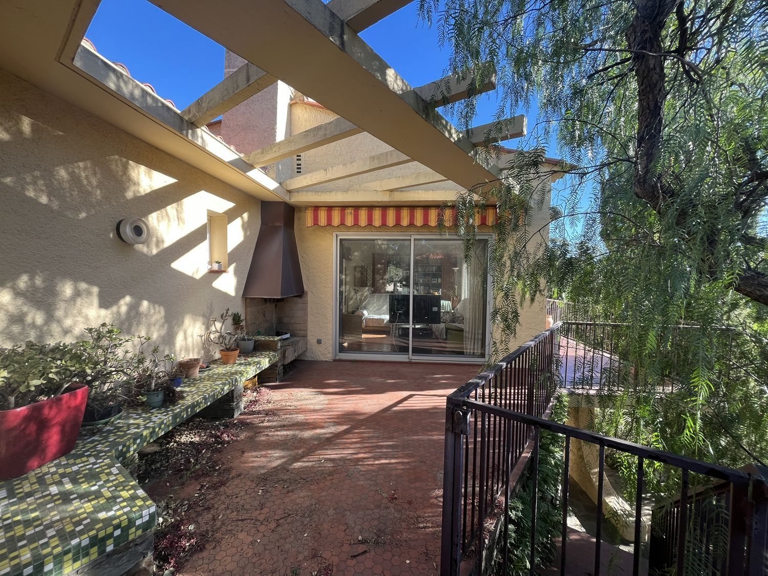 Maison à vendre, 107m², Collioure