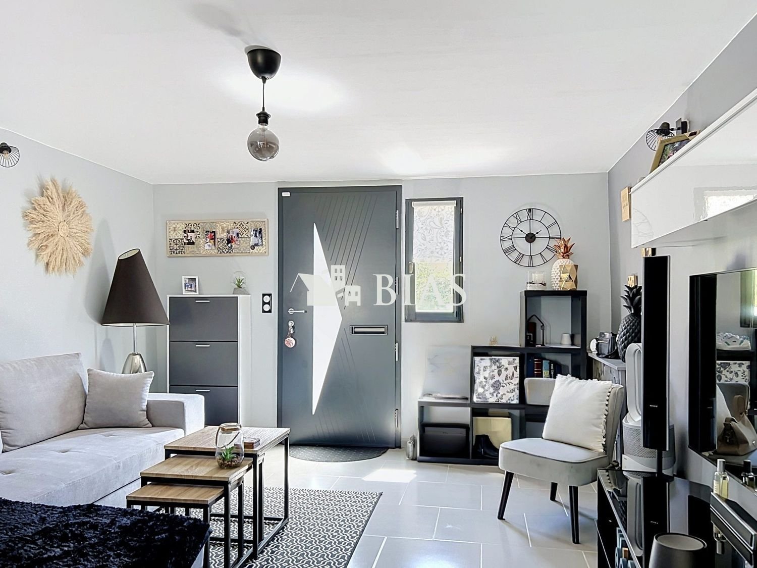 Maison à vendre, 50m², Beuzeville