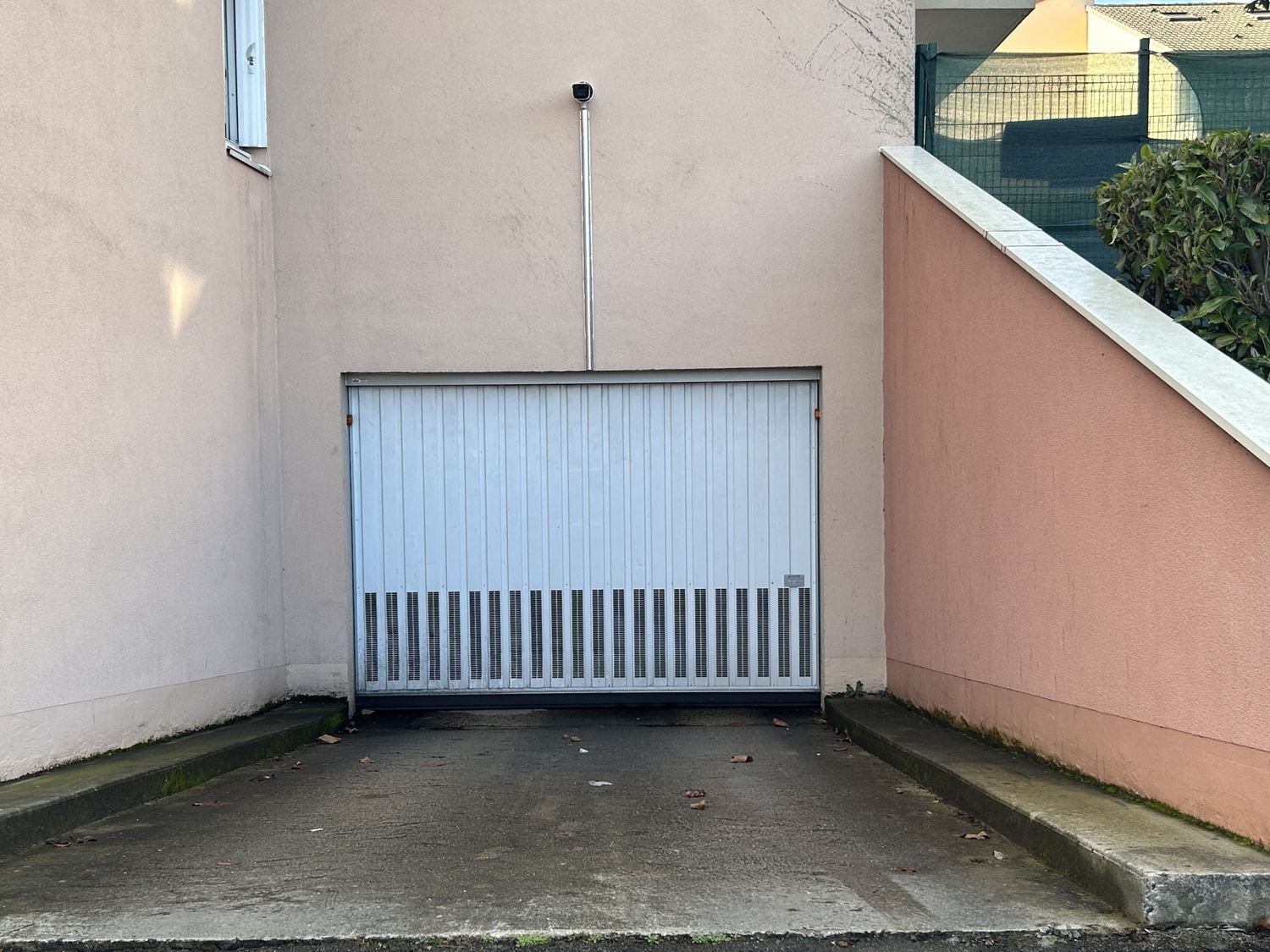 Appartement à vendre, 101m², Sarcelles