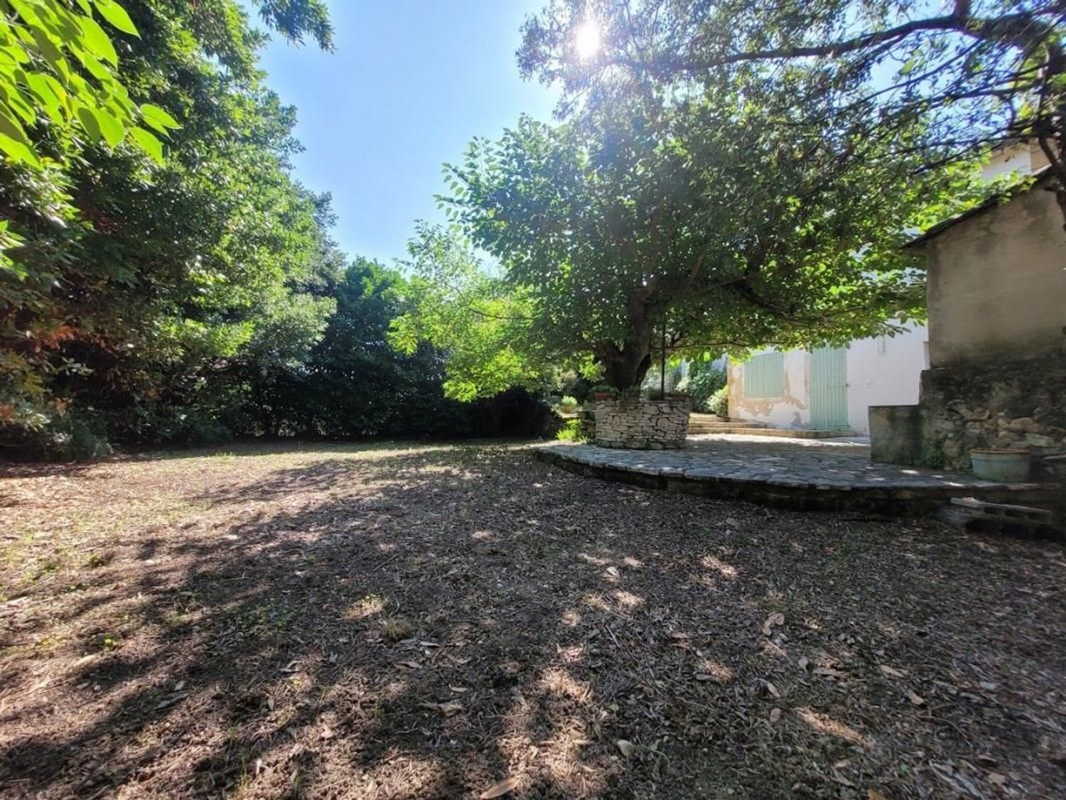 Maison à vendre, 150m², Roquemaure