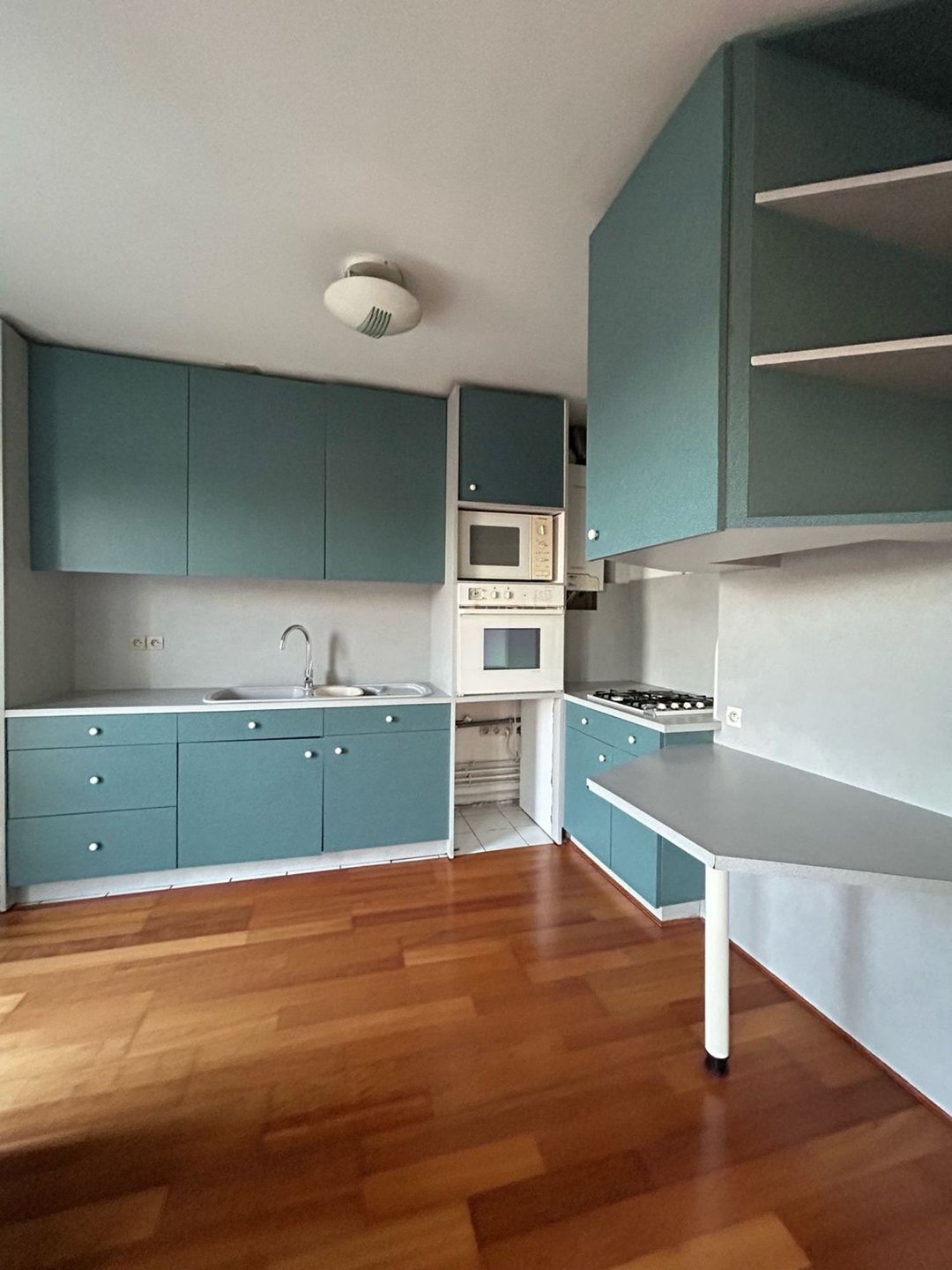 Appartement à vendre, 160m², Bordeaux