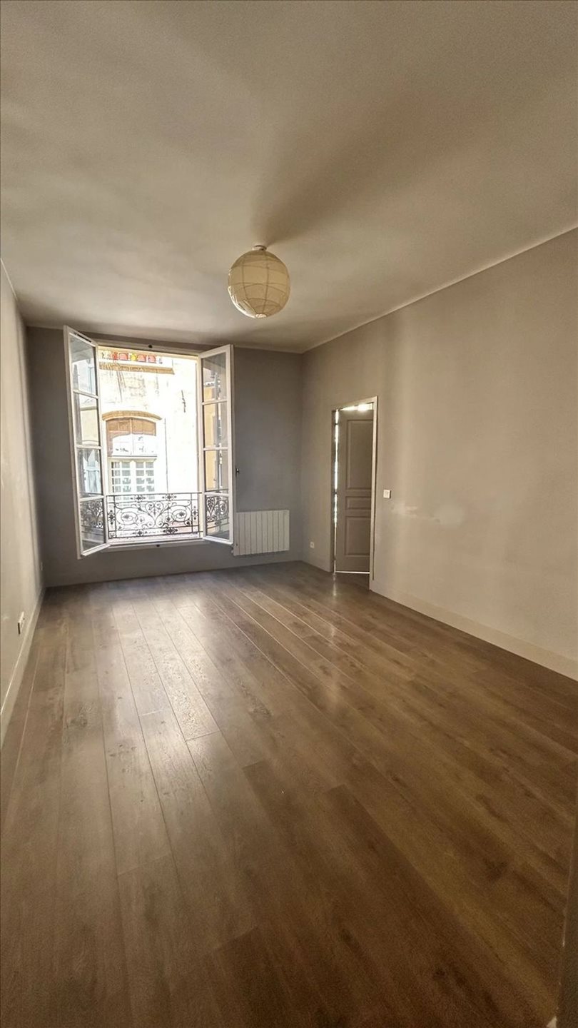 Appartement à vendre, 41m², Aix-en-Provence