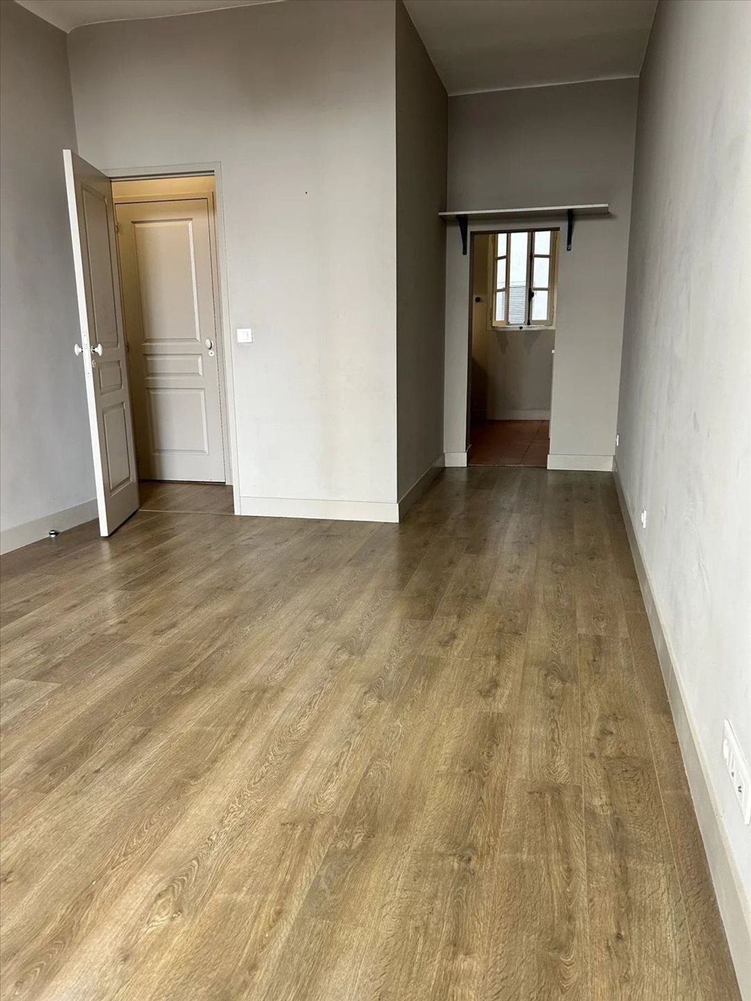 Appartement à vendre, 41m², Aix-en-Provence