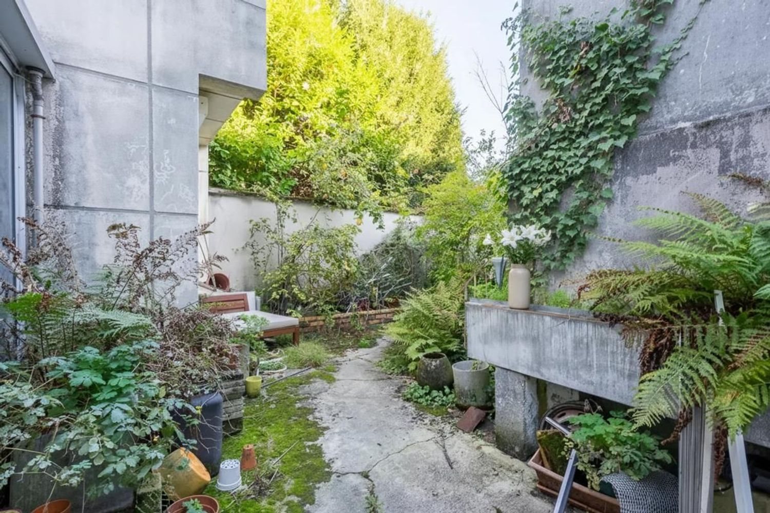 Maison à vendre, 115m², Le Perreux-sur-Marne