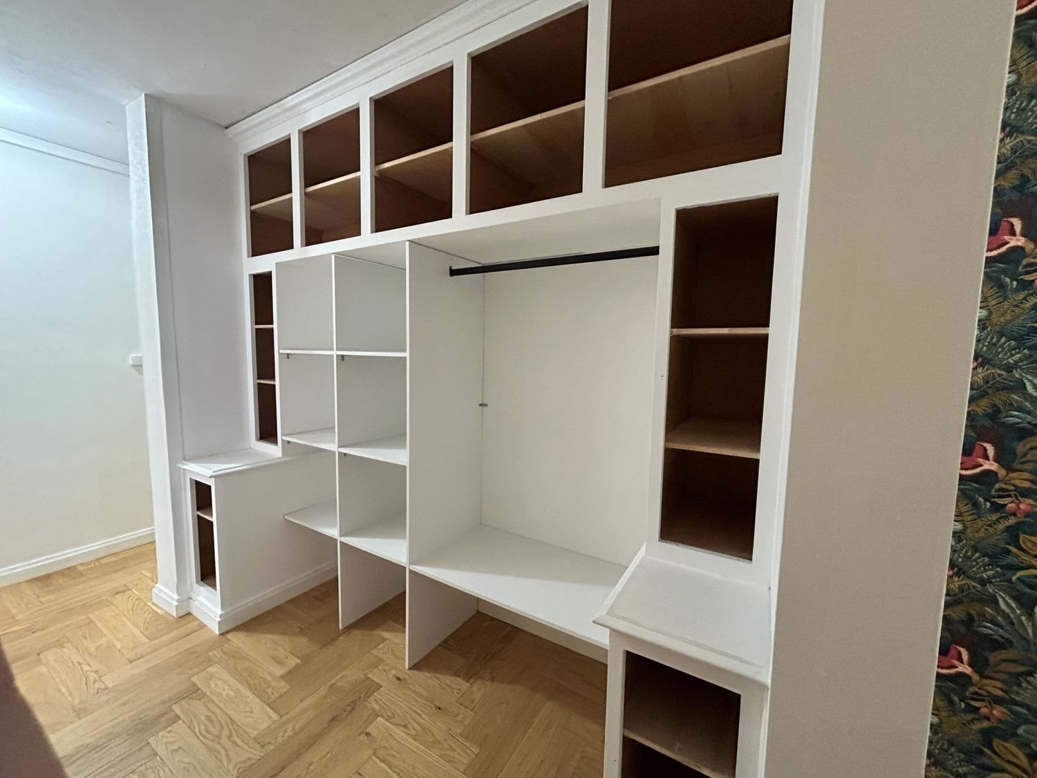 Appartement à vendre, 92m², Tours