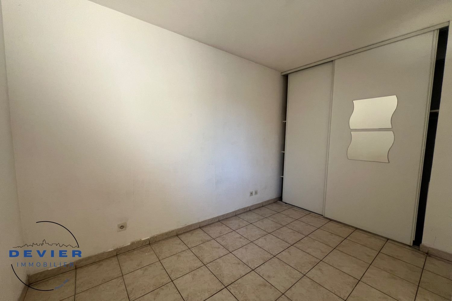 Appartement à vendre, 30m², Montpellier