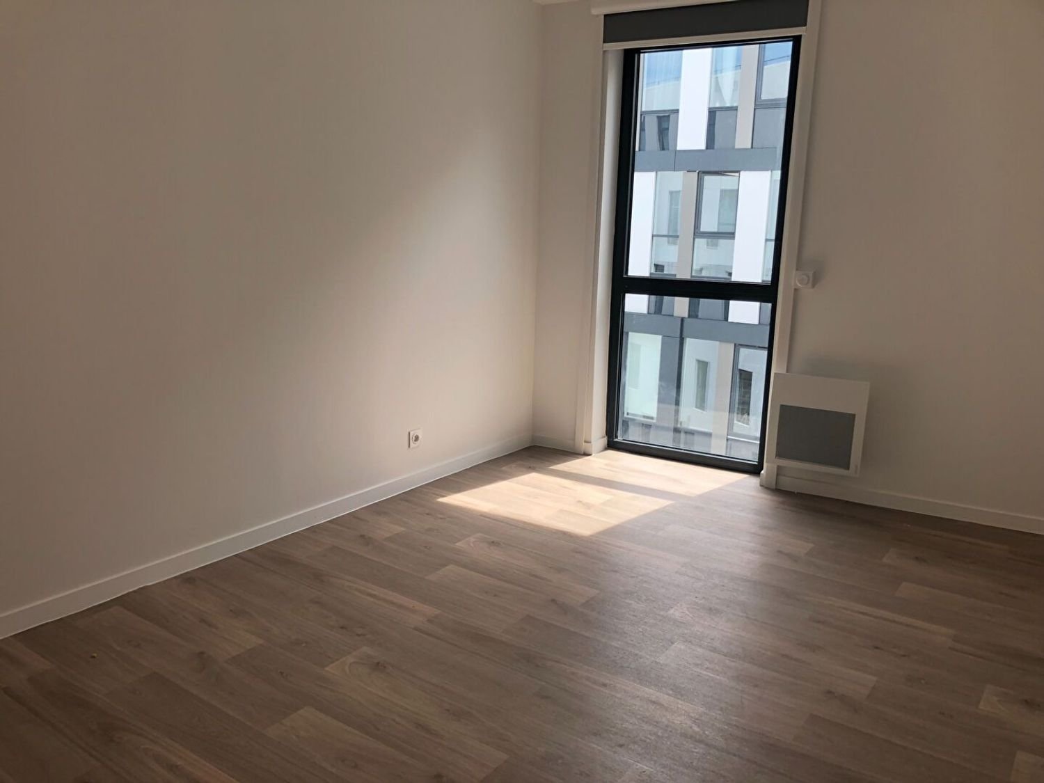 Appartement à louer, 46m², Palaiseau