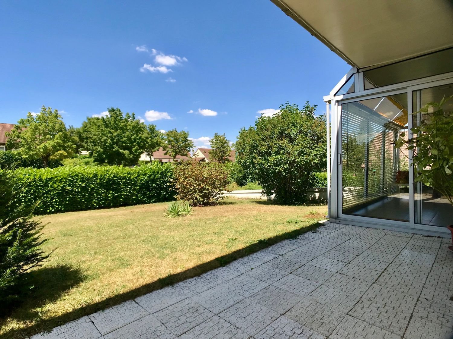 Maison à vendre, 146m², Varois-et-Chaignot