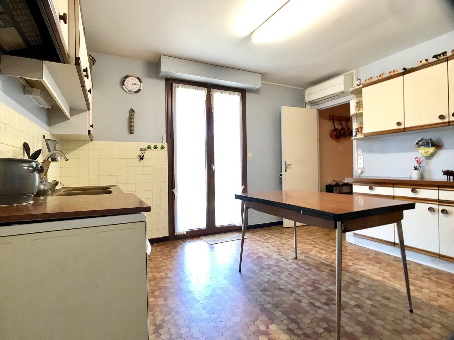 Maison à vendre, 146m², Varois-et-Chaignot