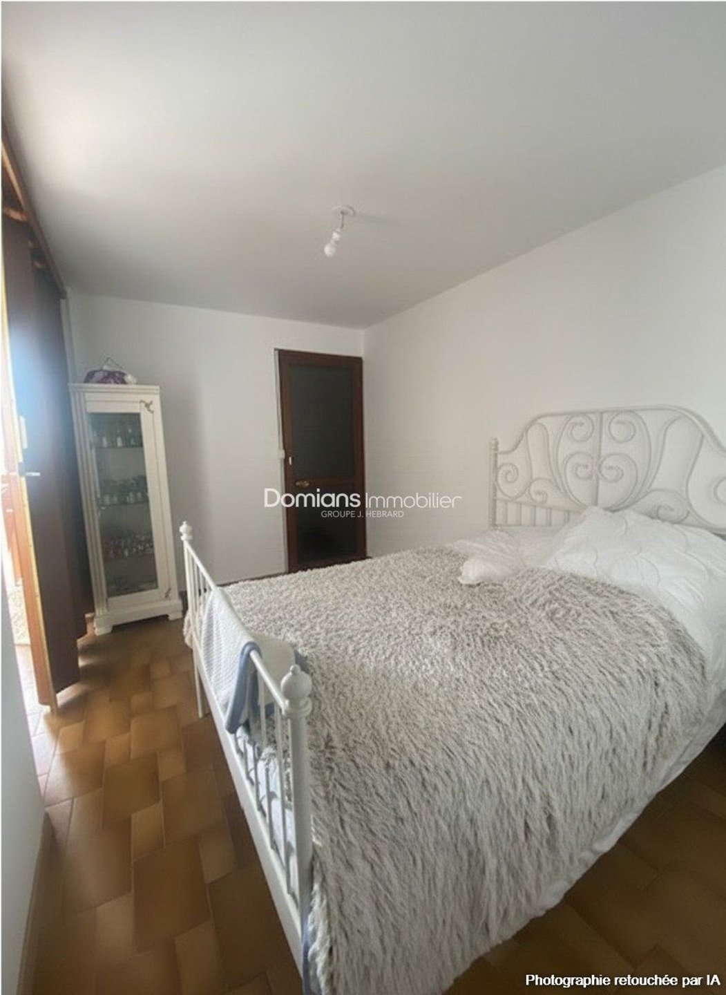Appartement à vendre, 41m², Perpignan