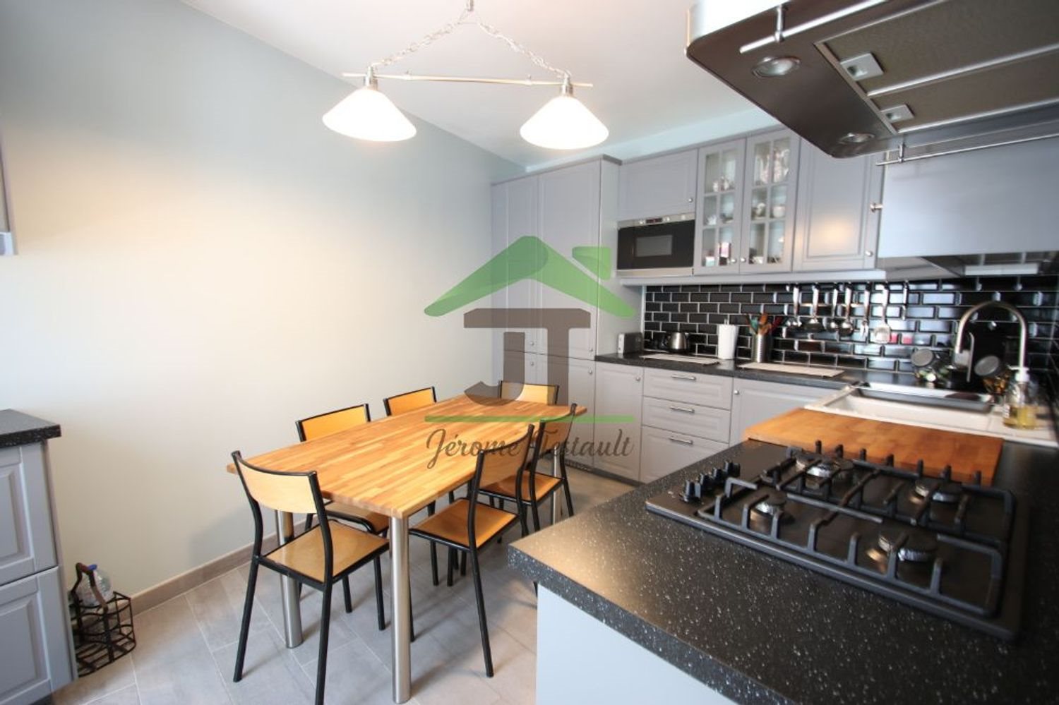 Maison à vendre, 143m², Châteaudun