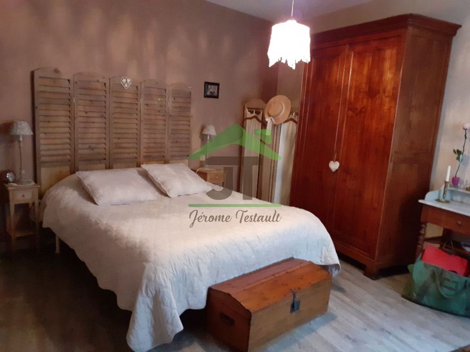 Maison à vendre, 143m², Châteaudun