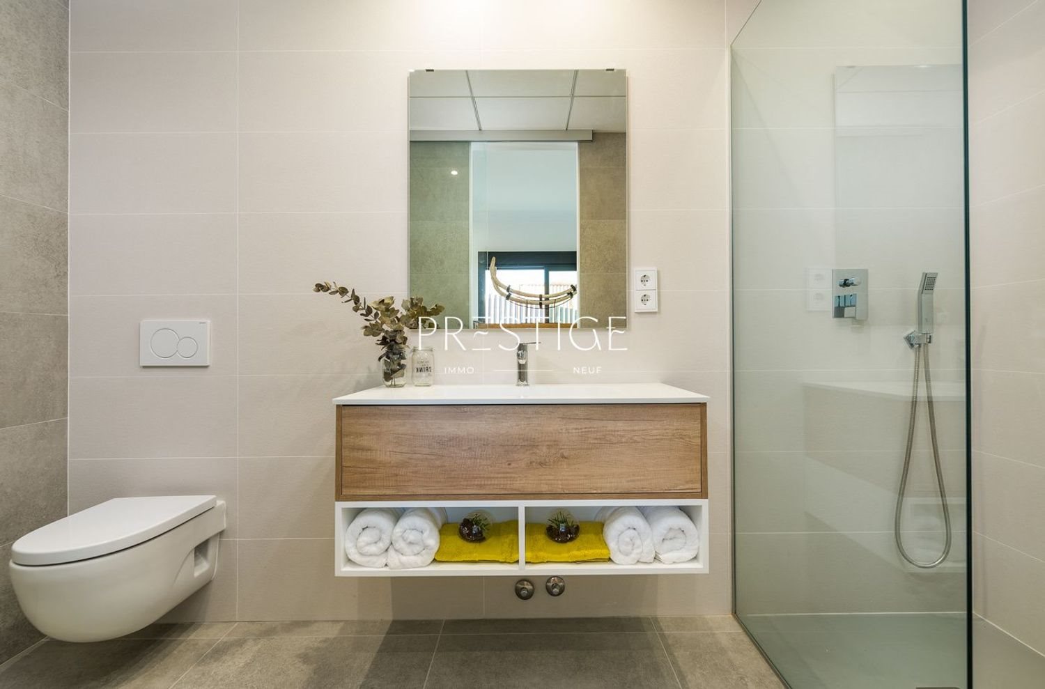 Maison à vendre, 93m², Nîmes