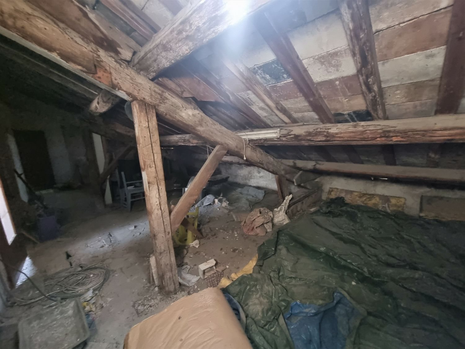 Appartement à vendre, 57m², Nîmes