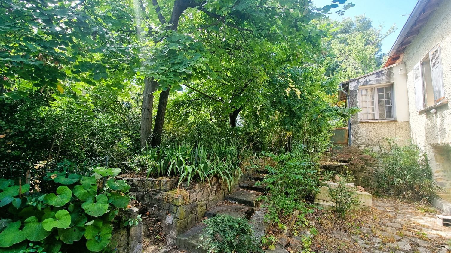 Maison à vendre, 90m², Nîmes