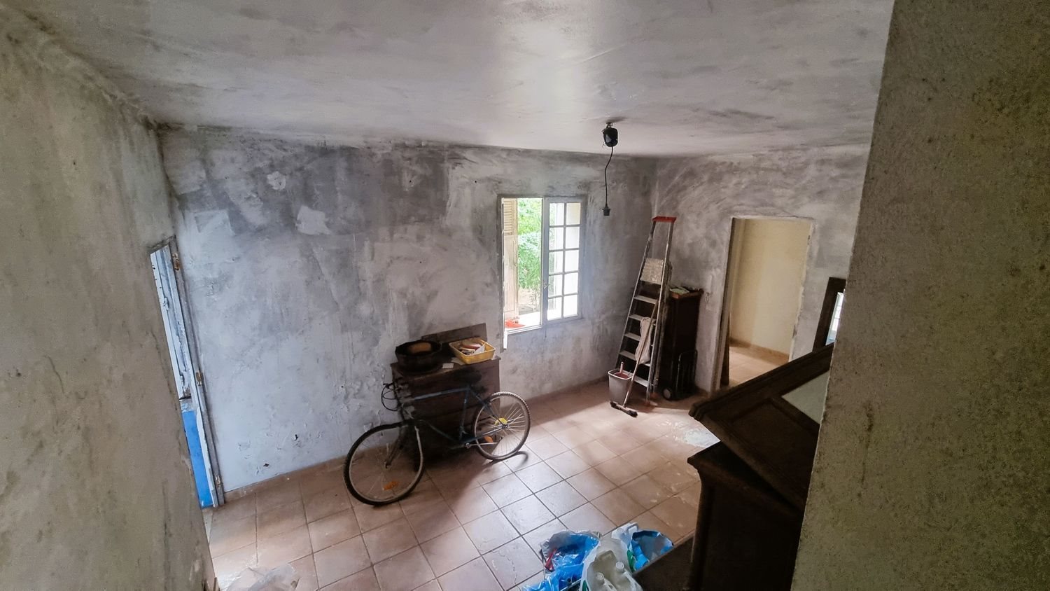 Maison à vendre, 90m², Nîmes