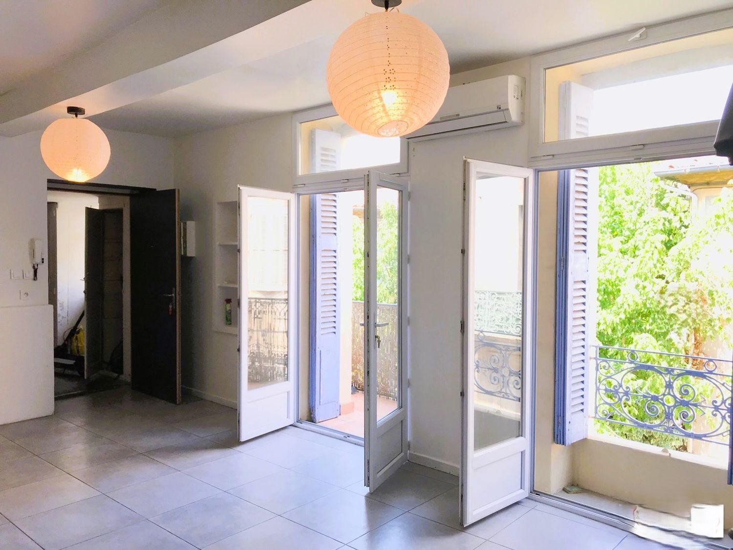 Appartement à vendre, 42m², Nîmes