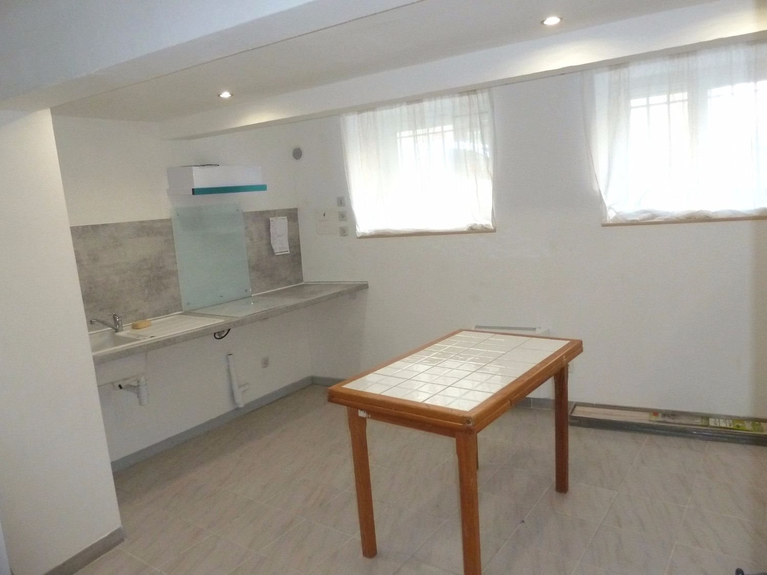 Maison à vendre, 42m², Nîmes