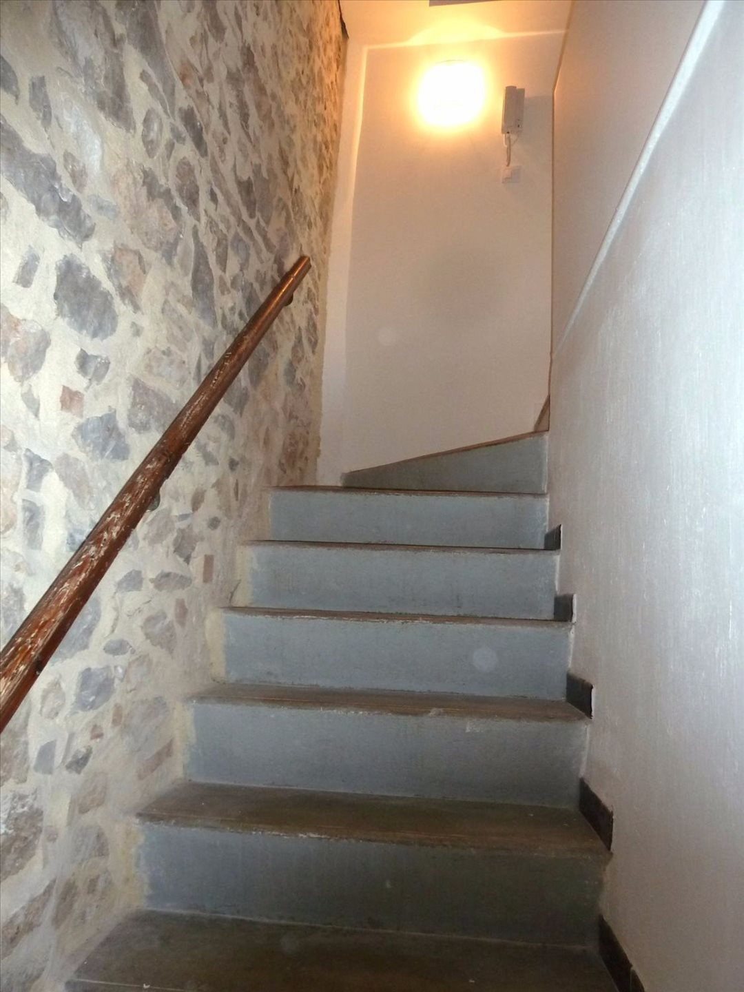 Maison à vendre, 42m², Nîmes