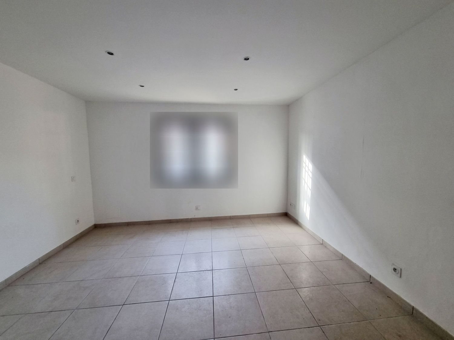 Maison à vendre, 34m², Nîmes