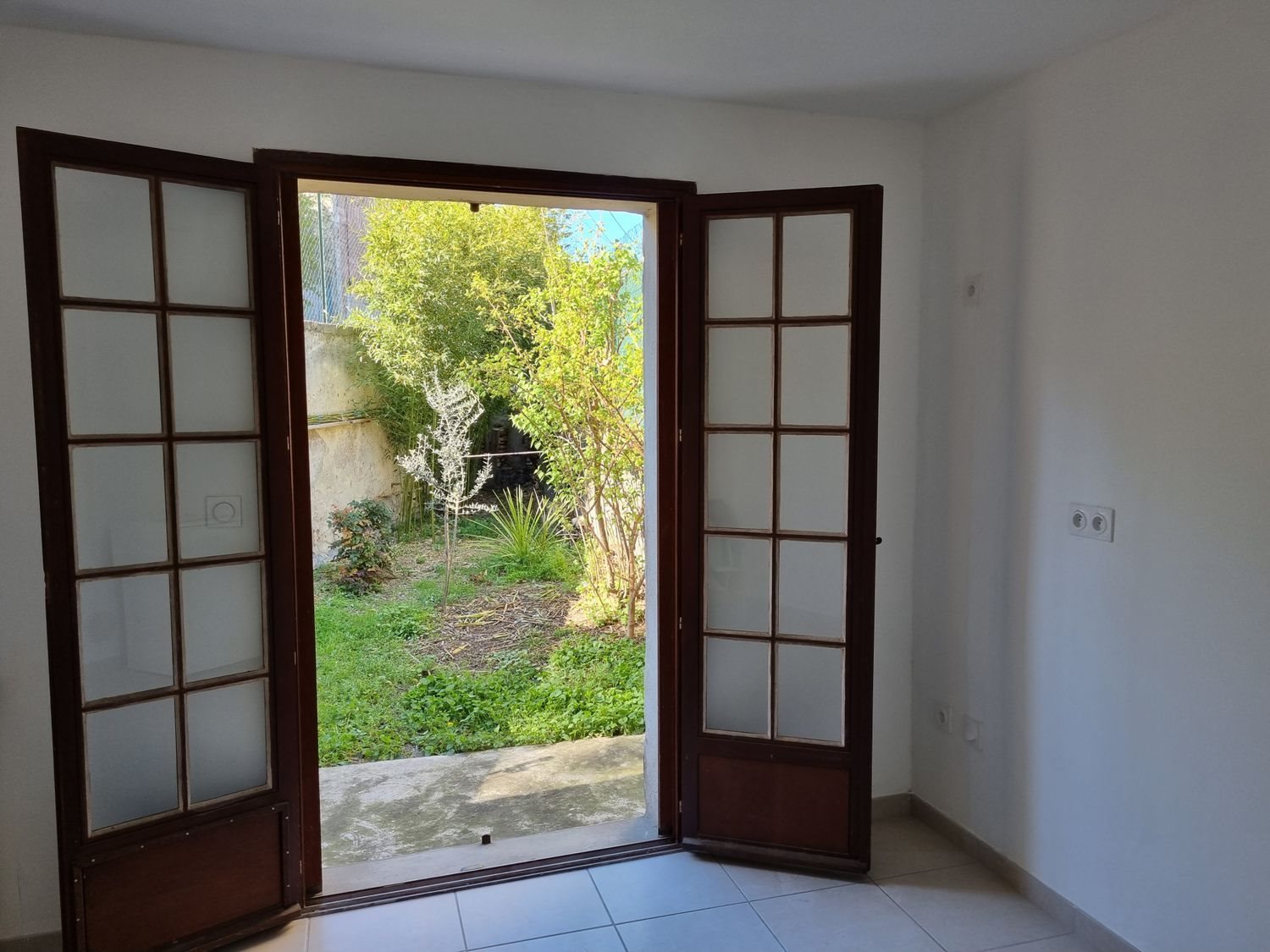 Maison à vendre, 34m², Nîmes
