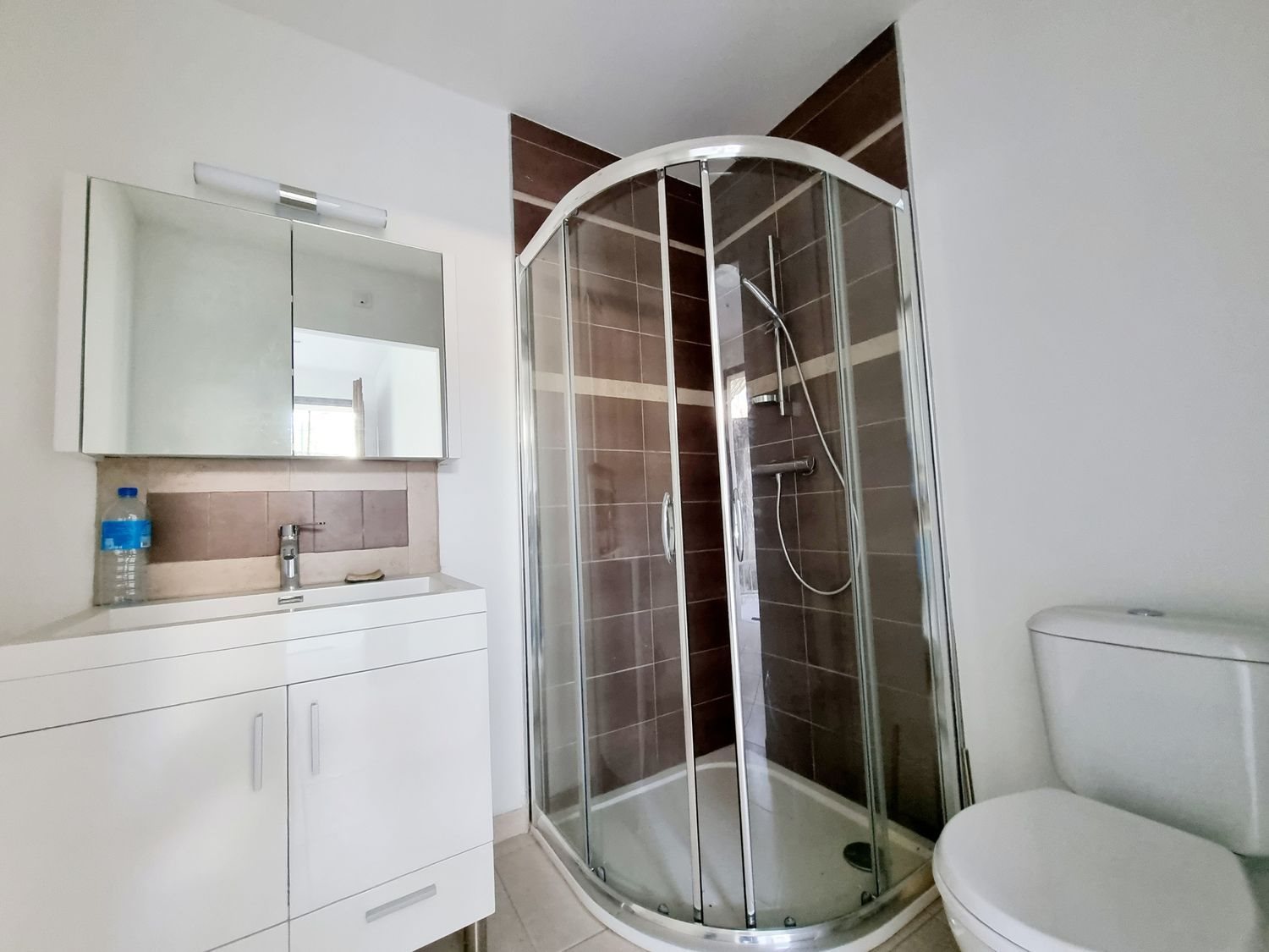 Maison à vendre, 34m², Nîmes