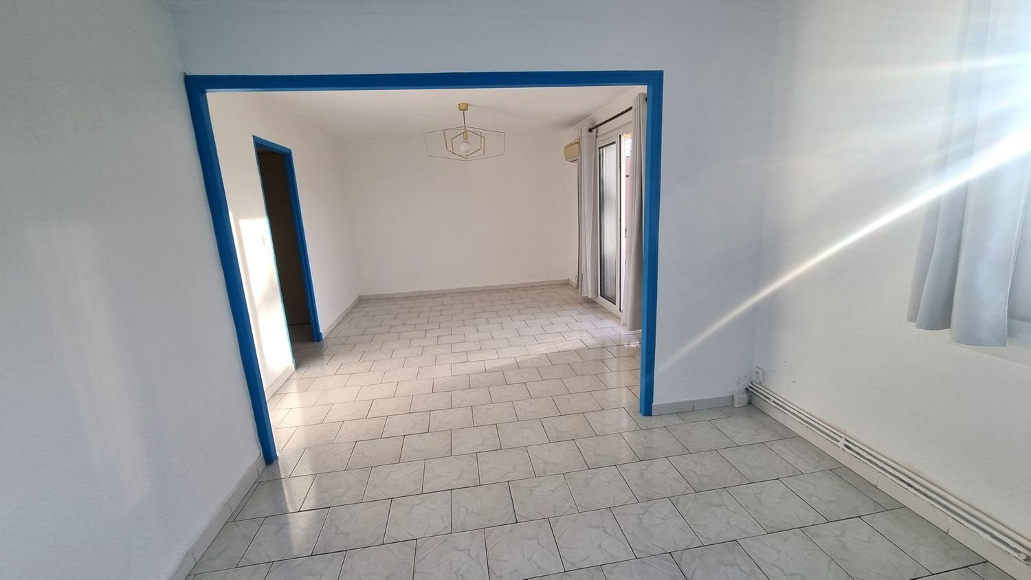 Appartement à vendre, 79m², Nîmes