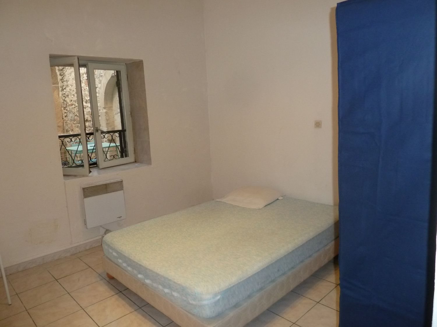 Appartement à vendre, 44m², Nîmes
