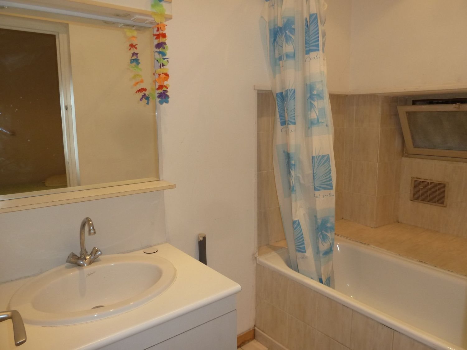 Appartement à vendre, 44m², Nîmes