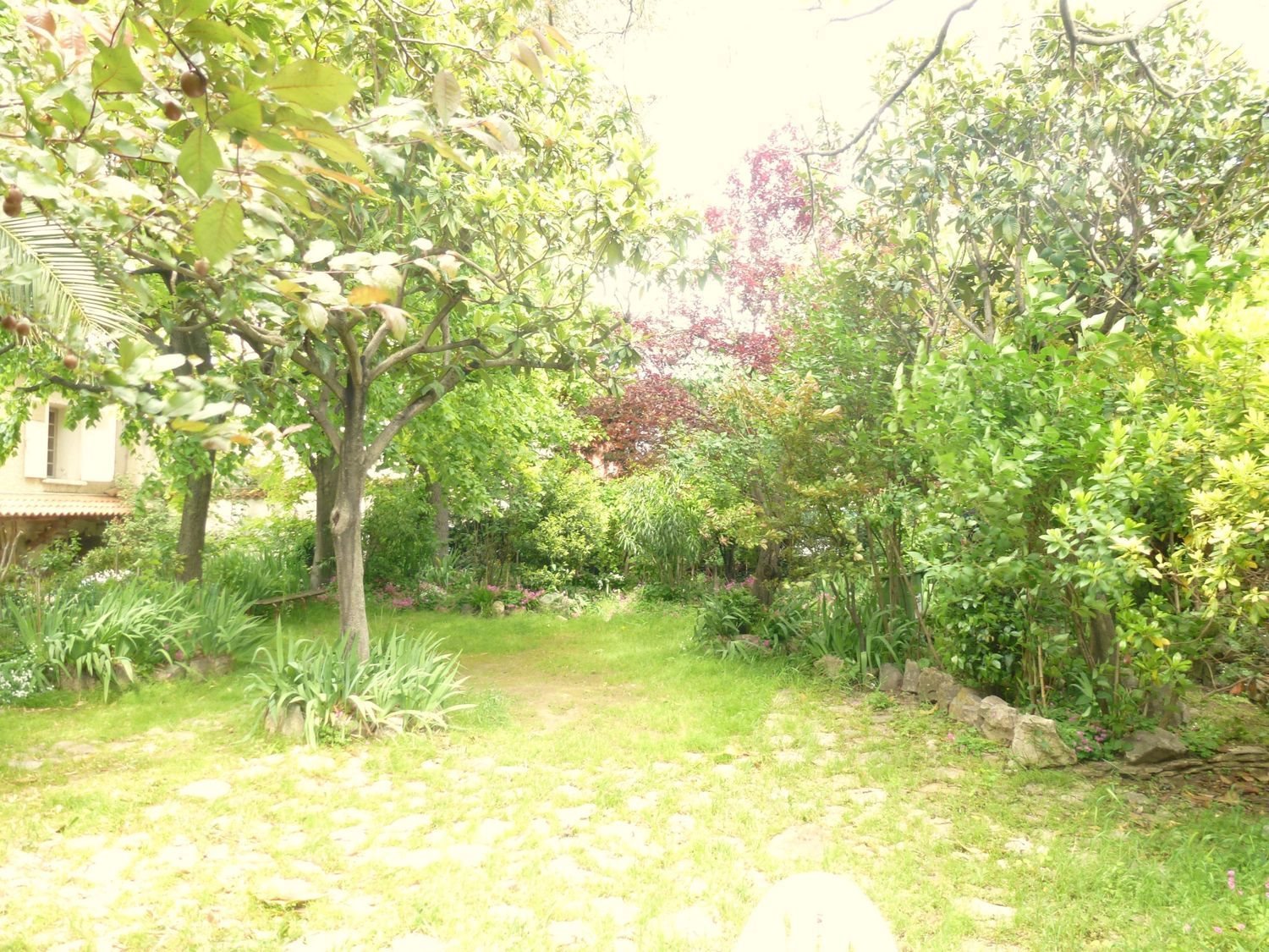 Maison à vendre, 100m², Nîmes