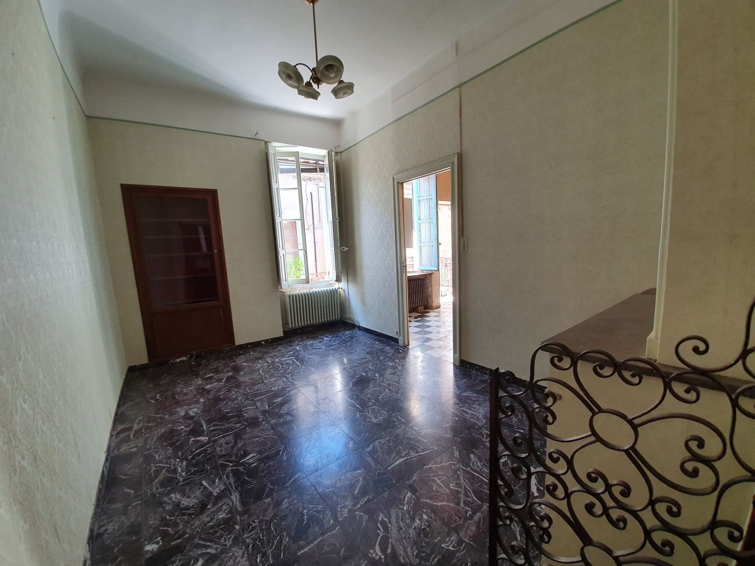 Maison à vendre, 87m², Nîmes