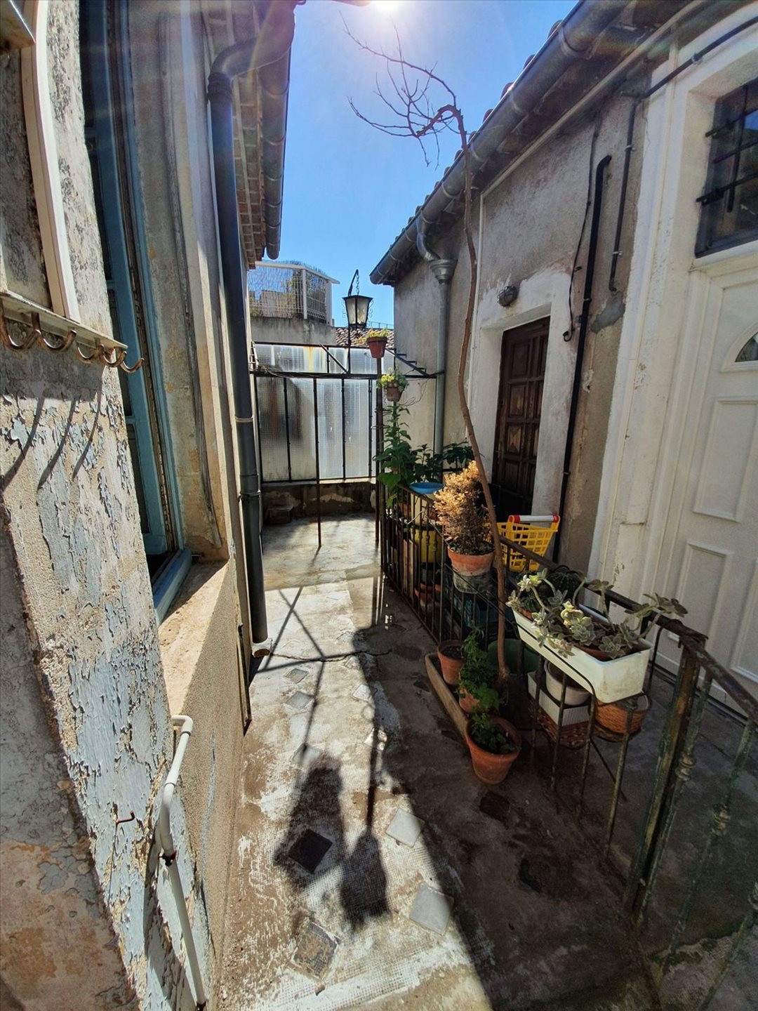 Maison à vendre, 87m², Nîmes