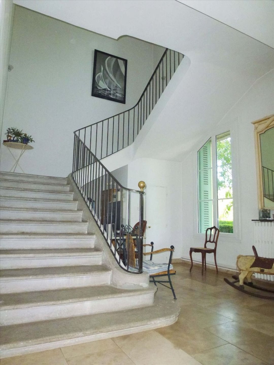 Maison à vendre, 170m², Nîmes